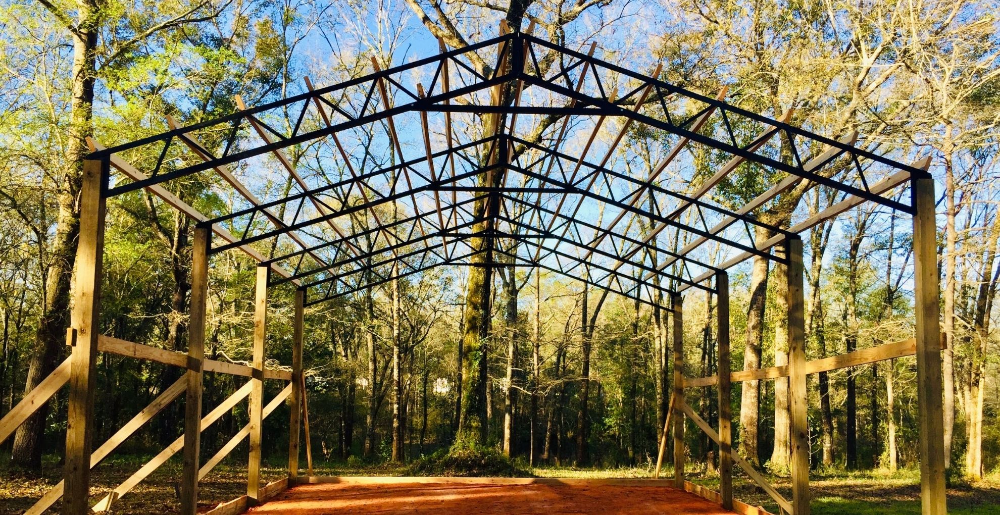 pre construction stage 